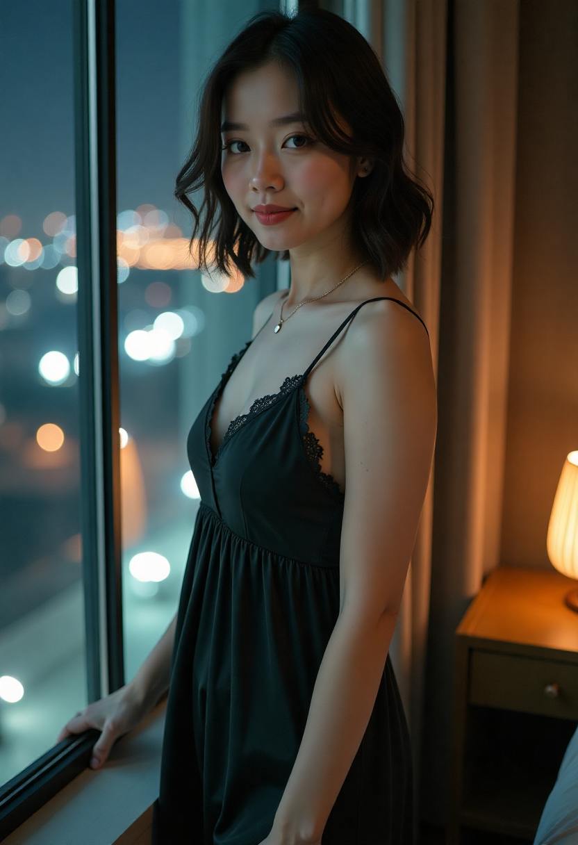 代码之外