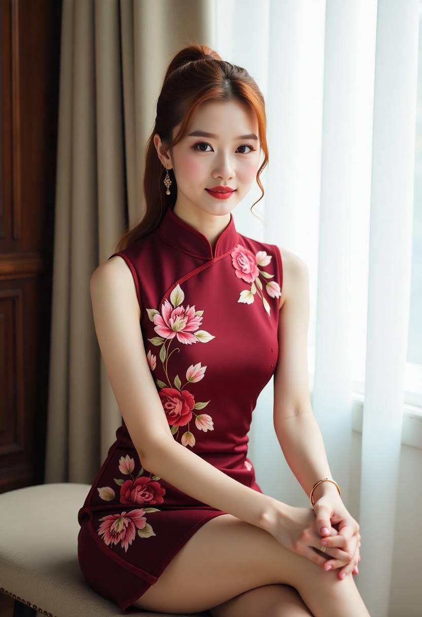 漫游未来岛