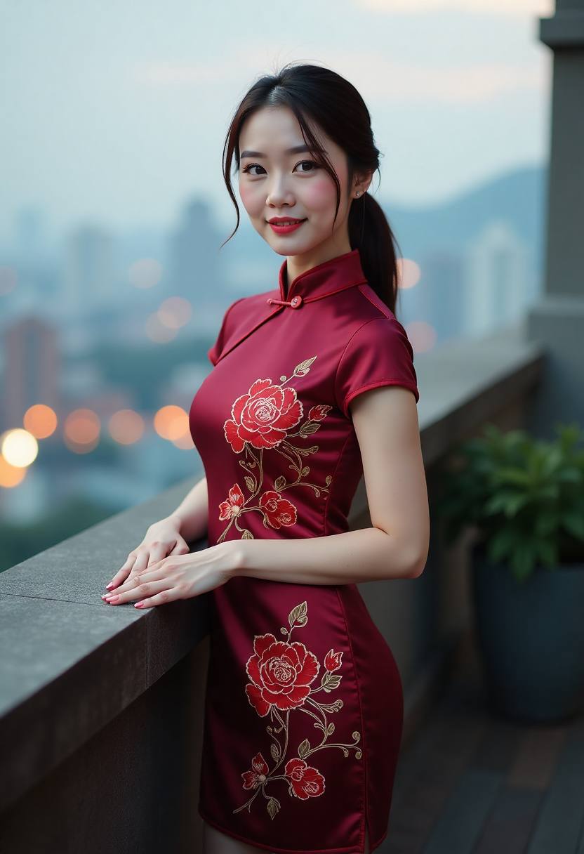 千鹤的代码便利店