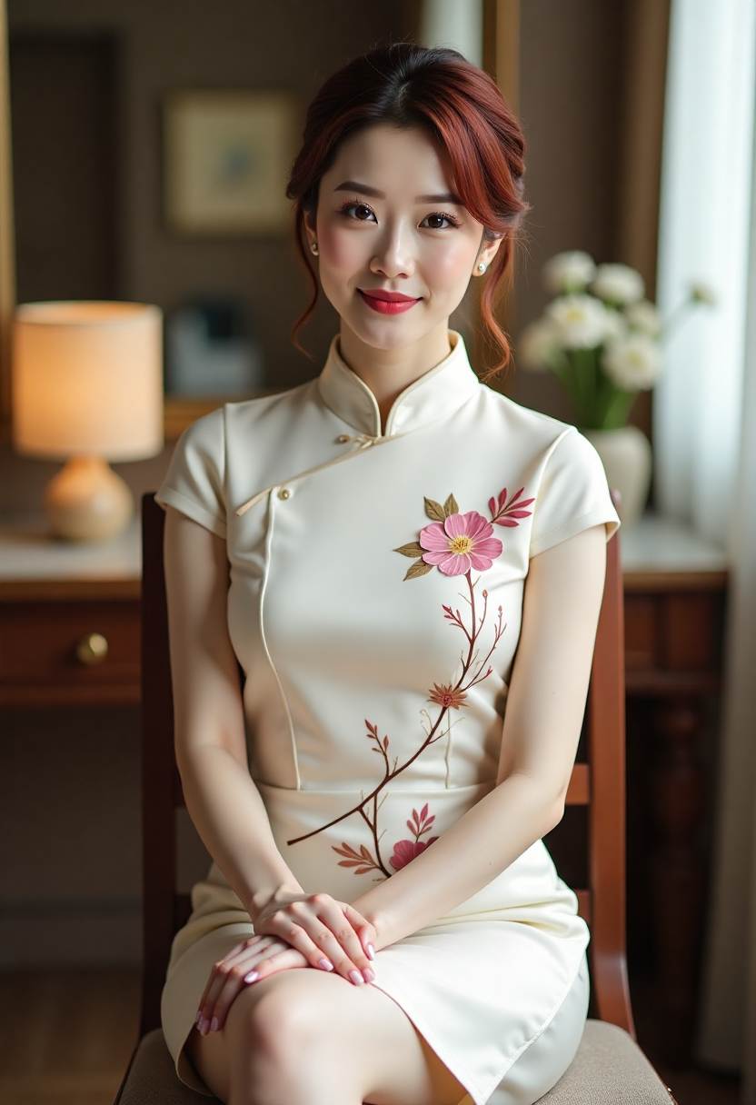 蓝屏之后