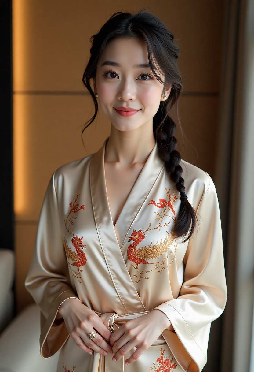 青空开发日志
